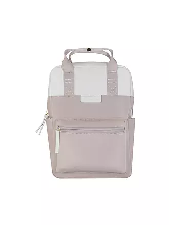 KAPTEN & SON | Rucksack BERGEN Small | 